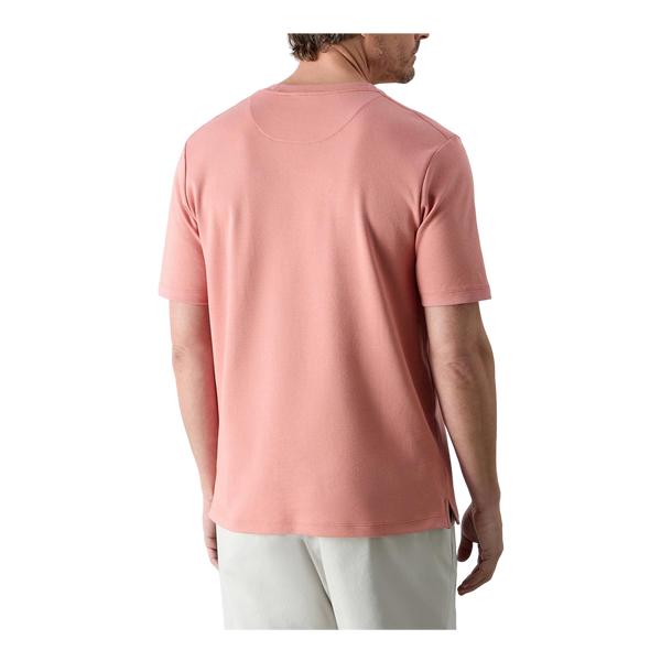 Oliver Sweeney Palmela T-shirt