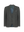Remus Uomo Birdseye Suit Jacket