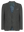 Remus Uomo Birdseye Three Piece Suit for Men