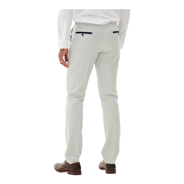 Marc Darcy Bromley Three Piece Suit