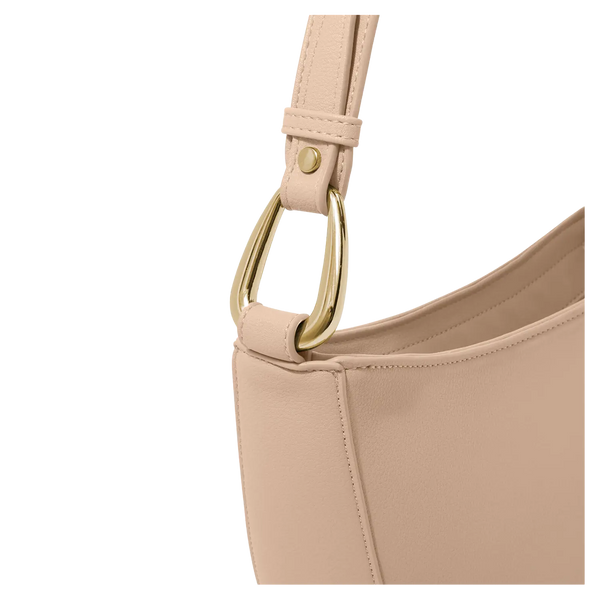 Katie Loxton Fara Small Shoulder Bag
