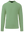 Fynch-Hatton Crew Neck Fine Knit Jumper