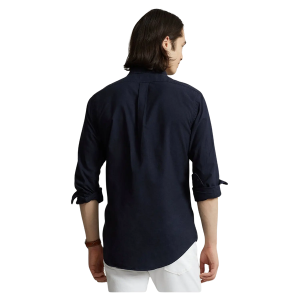 Polo Ralph Lauren Long Sleeve Sport Shirt