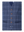 Antique Rogue Tweed Overcheck Suit Waistcoat