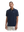 Barbour Tartan Pique Polo Shirt