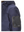 Tribeca West Coat