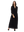 Great Plains Heart Dobby Long Sleeve Dress