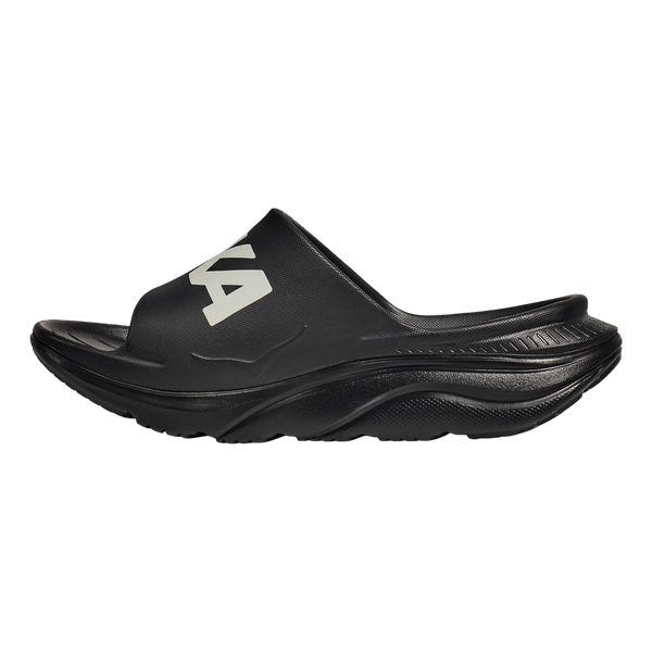 Hoka Ora Athletic Slide