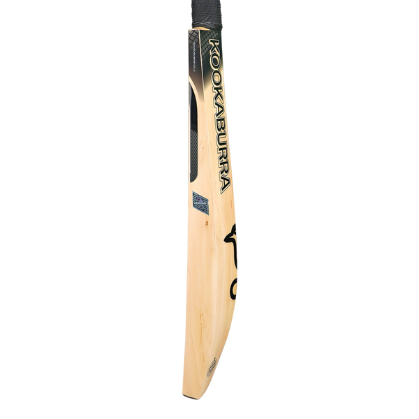 Kookaburra Stealth Max Cricket Bat