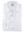 Olymp Body Fit Shirt With Contrast Buttons