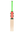 Gray Nicolls Havoc 1.3 Gn130+ Cricket Bat