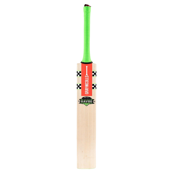 Gray Nicolls Havoc 1.3 Gn130+ Cricket Bat