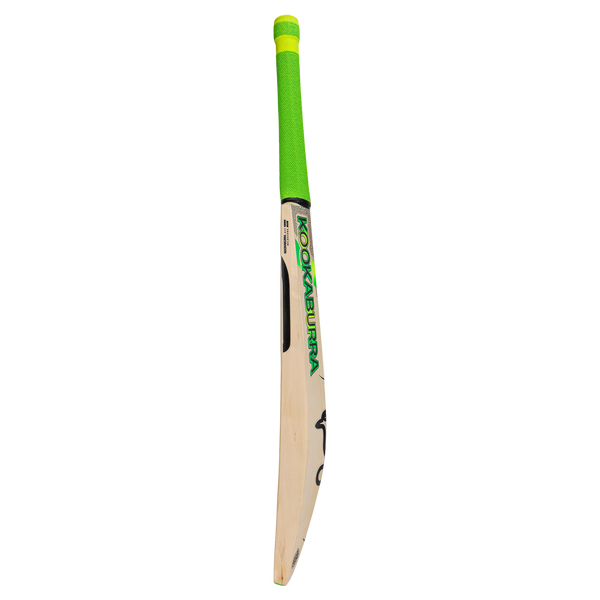 Kookaburra Big Kahuna Cricket Bat