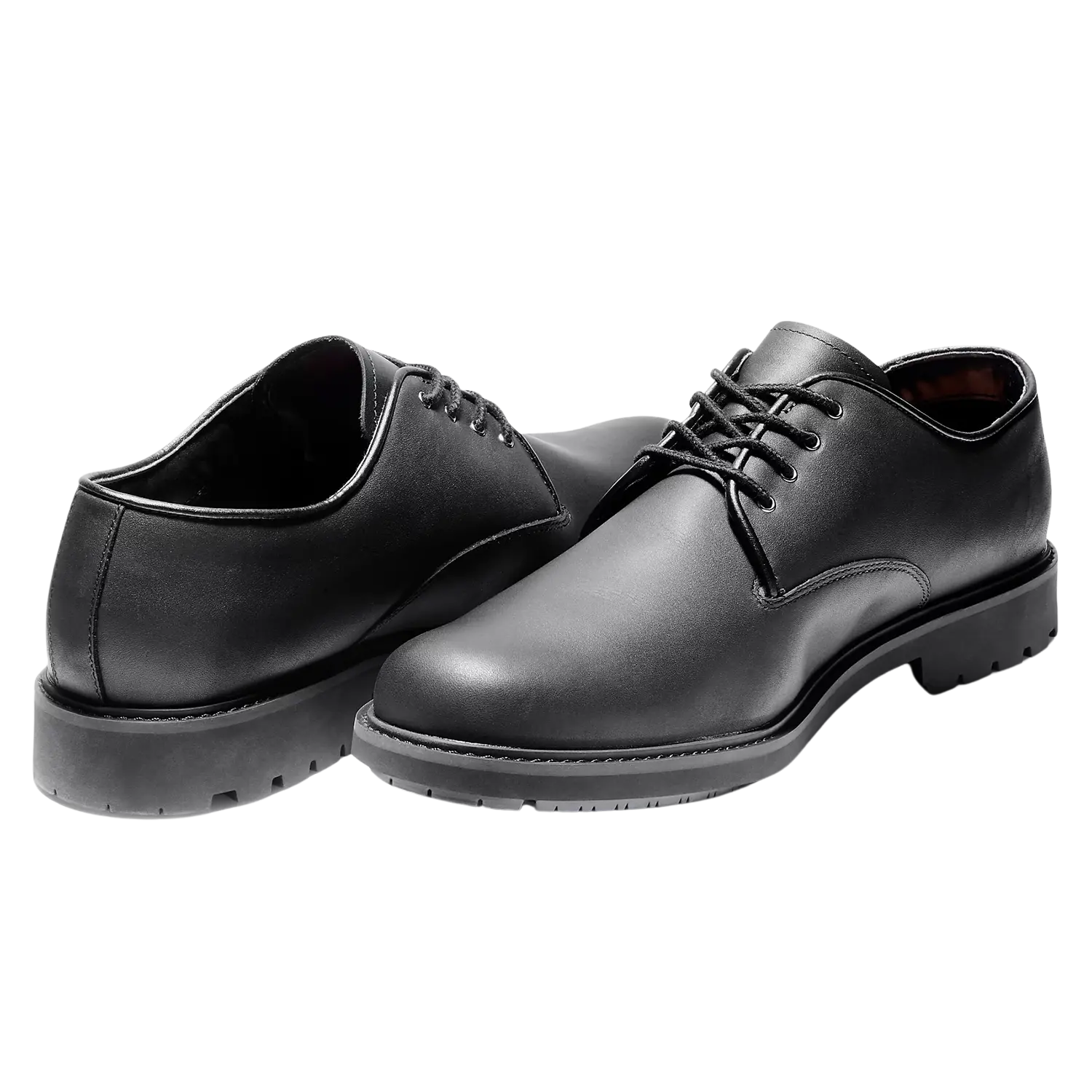Timberland shop stormbuck black
