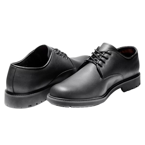 Timberland Stormbuck Oxford Shoes for Men