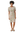 Part Two Elsine PW Dress