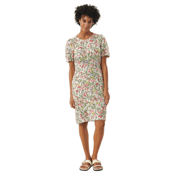 Part Two Elsine PW Dress