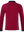 Umbro England Alternate Long Sleeve Classic Jersey