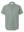 Selected Resort Short Sleeve Sun Shirt
