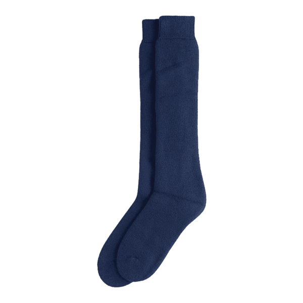 Barbour Wellington Knee Socks for Men