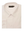 Double Two Standard Sleeved Shirt