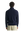 GANT Structured Cotton 1/4 Zip
