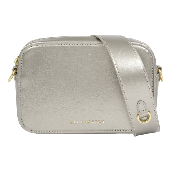 Katie Loxton Avery Small Crossbody Bag