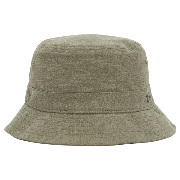 Barbour Stanhope Bucket Hat for Men