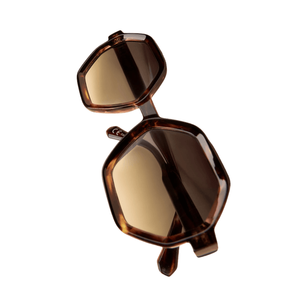 Powder Raven Limited Edition Sunglasses