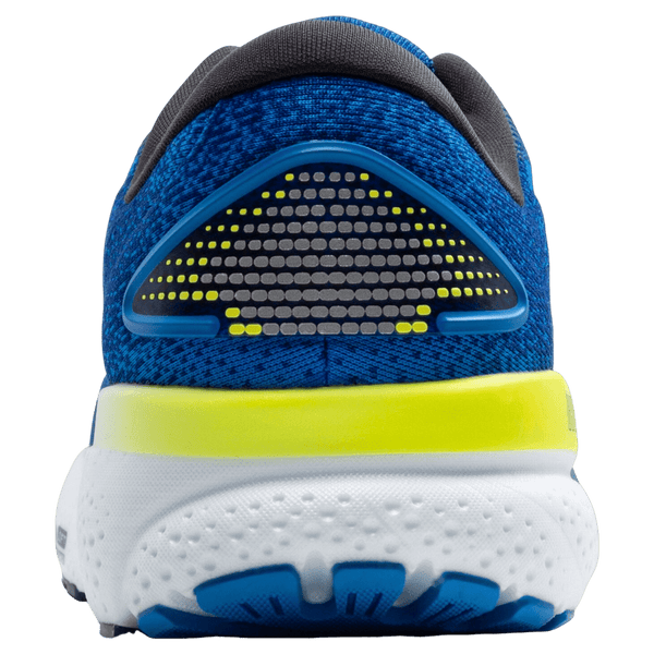 Brooks Ghost 16 Road Running Shoes