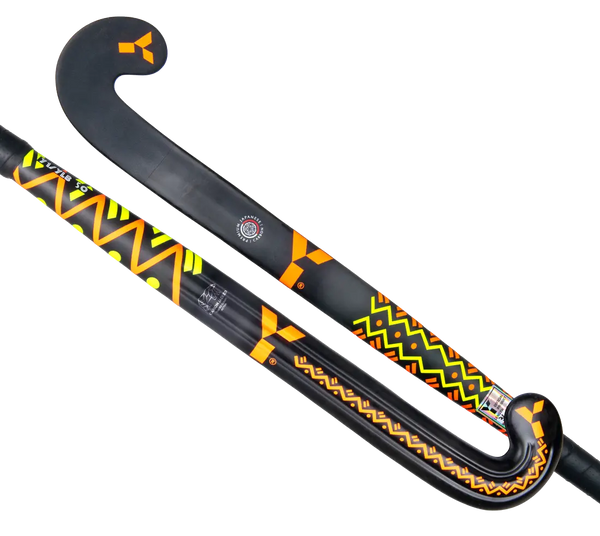 Y1 YLB 50% Carbon Hockey Stick