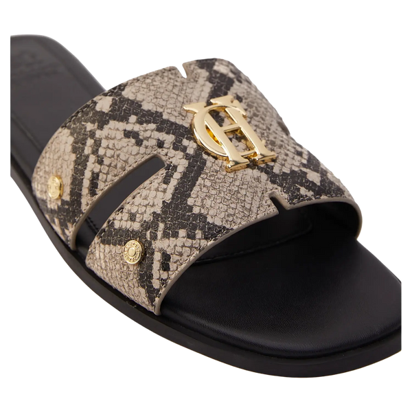 Holland Cooper Monogram Sliders
