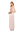 Holland Cooper Paloma Maxi Dress
