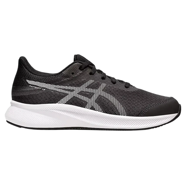 Asics Patriot 13 GS (Grade School) for Kids