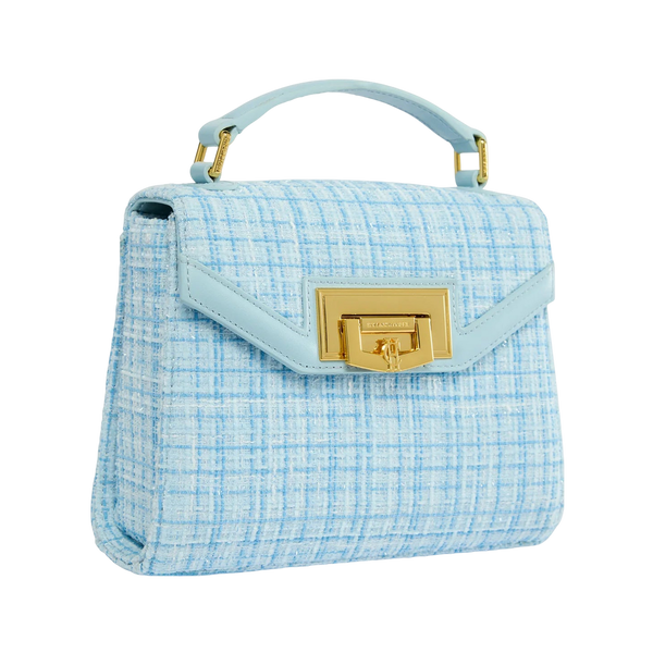 Holland Cooper Mini Cheltenham Bag