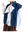 Bonte Stina Gilet