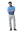Meyer New York Chino