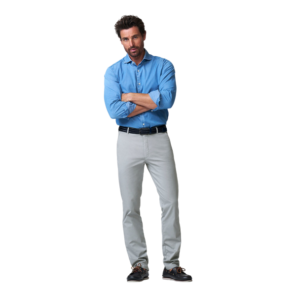 Meyer New York Chino