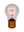Suck UK Cordless Lightbulb