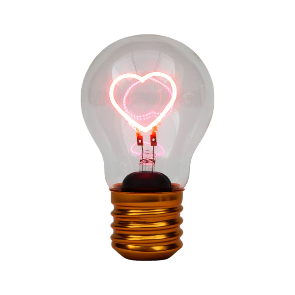 Suck UK Cordless Lightbulb