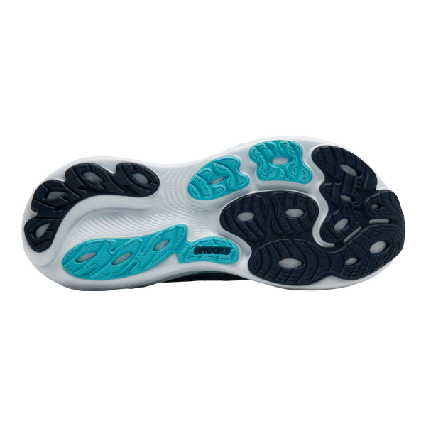 Brooks Adrenaline Gts 25 Wide