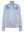 Holland Cooper Ariella Blouse
