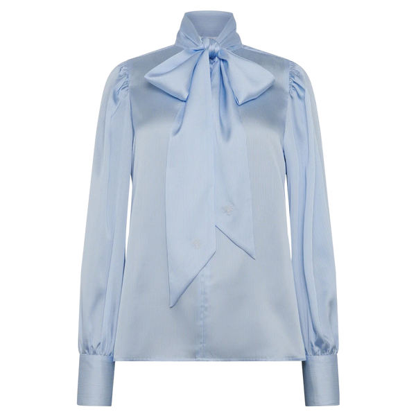 Holland Cooper Ariella Blouse