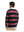GANT Yarn Dyed Striped Heavy Rugger Rugby Shirt