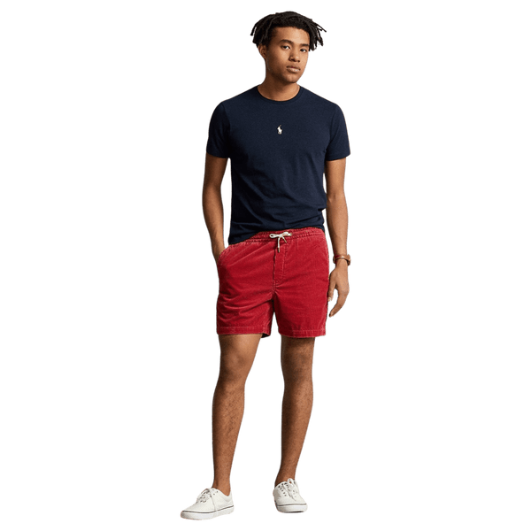 Polo Ralph Lauren Short Sleeve-T-Shirt