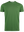 Weird Fish Fished Branded T-Shirt for Men