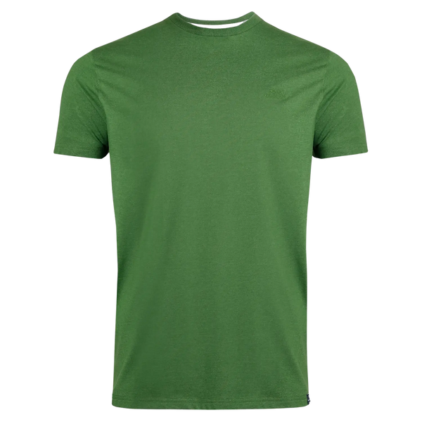 Weird Fish Fished Branded T-Shirt for Men