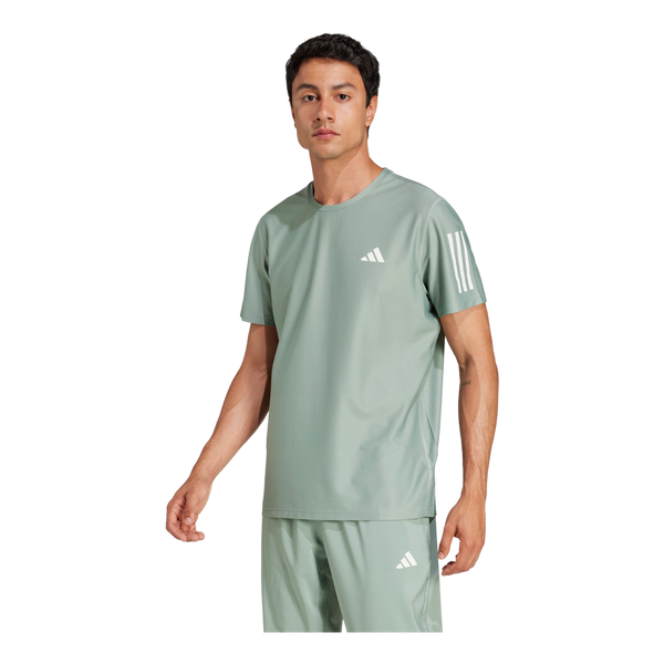 Adidas OTR B Tee