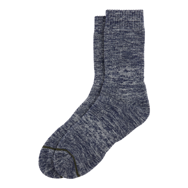 Barbour Storm Boot Socks