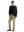 Polo Ralph Lauren Sullivan Slim Chino
